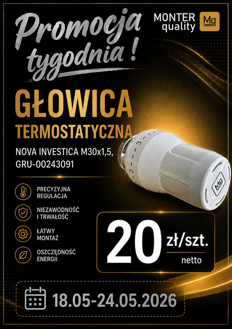 Nova Investica A4_18-24.05.png